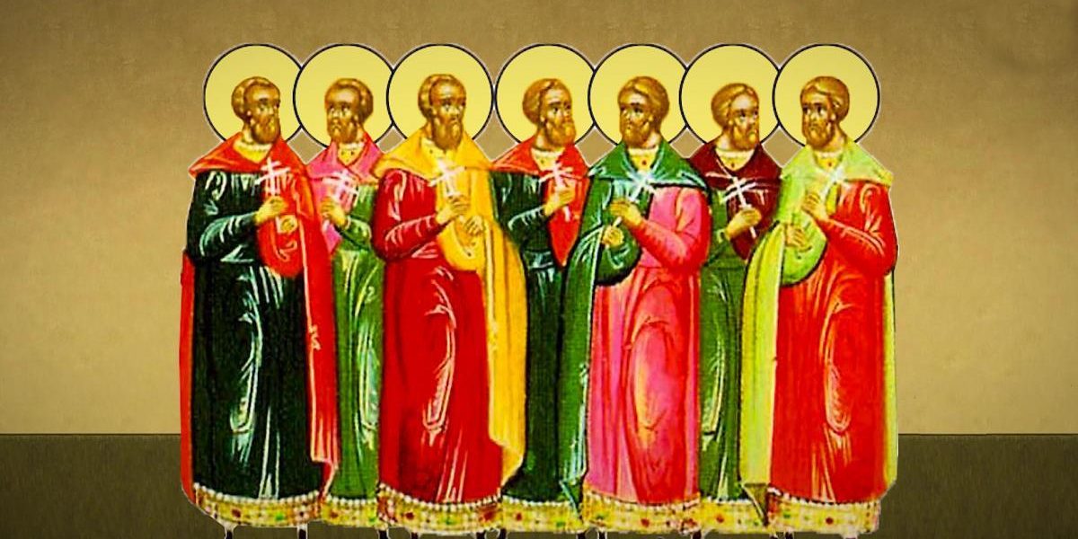 Vinerea Mare în 2026: Post negru și sfinții pomeniți pe 10 aprilie