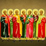 Vinerea Mare în 2026: Post negru și sfinții pomeniți pe 10 aprilie