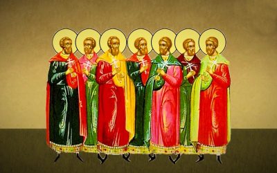 Vinerea Mare, sărbătorită pe 10 aprilie 2026, este o zi de profundă reflecție pentru creștinii ortodocși, fiind considerată Vinerea Seacă