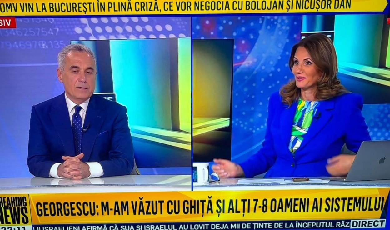 Consiliul Național al Audiovizualului (CNA) a retras marți licențele posturilor Realitatea Plus și Gold FM, din cauza neplății amenzilor acumulate