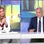 Curtea de Apel București suspendă decizia CNA privind Realitatea Plus