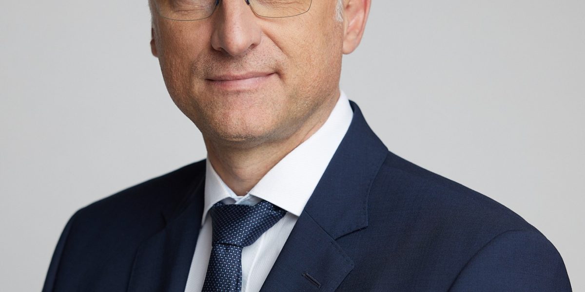 Groupama: Prime nete subscrise de 4,9 miliarde lei în 2025, daune de peste 2,3 miliarde lei