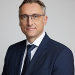 Groupama: Prime nete subscrise de 4,9 miliarde lei în 2025, daune de peste 2,3 miliarde lei