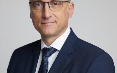 Groupama: Prime nete subscrise de 4,9 miliarde lei în 2025, daune de peste 2,3 miliarde lei