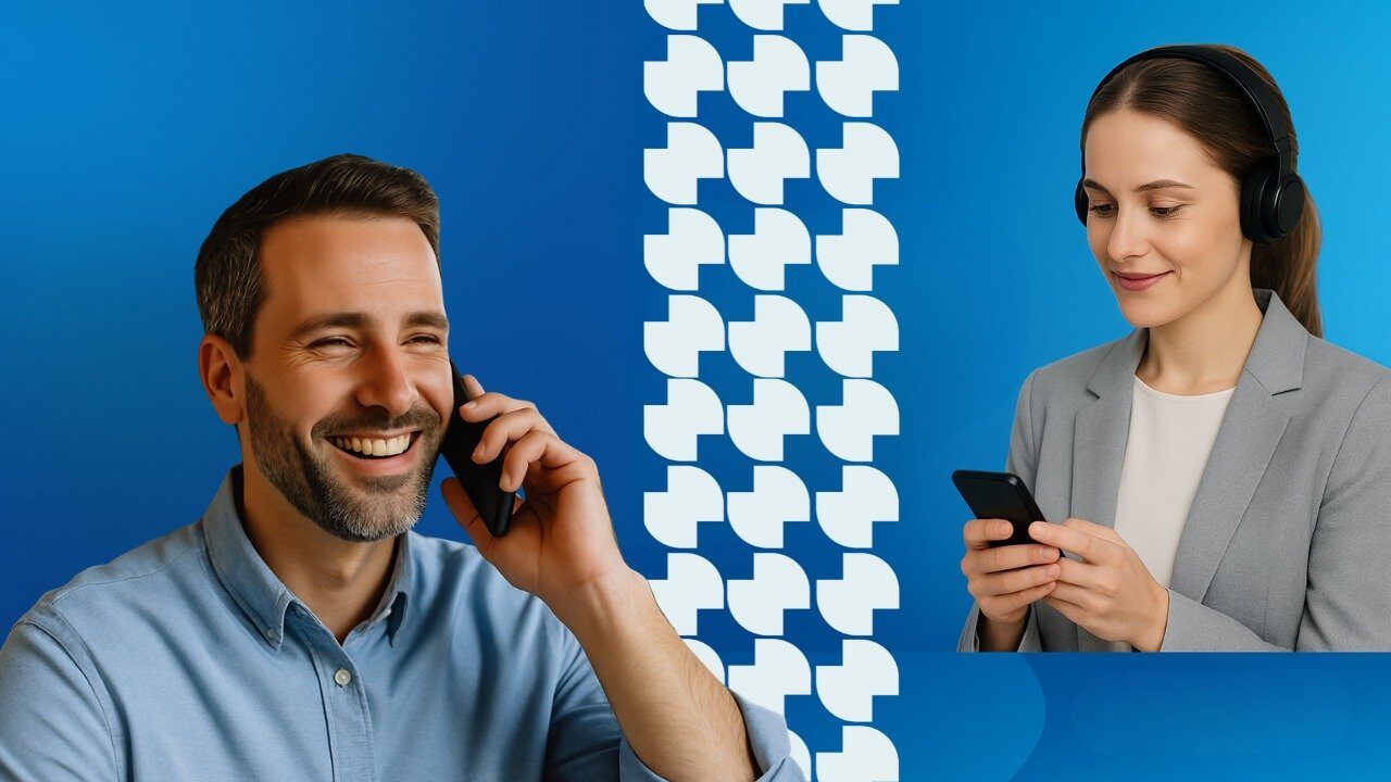 OptiComm.AI lansează o platformă care permite crearea rapidă a agenților AI pentru call center O nouă platformă dezvoltată de compania OptiComm.AI promite să revoluționeze modul în care companiile gestionează relațiile cu clienții