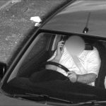 Camerele AI vânează șoferii indisciplinați în Europa: centură uitată, telefon la ureche