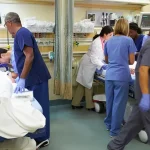 Minsiterul Sanatatii, anunt de ultimă oră: gărzi noi și program prelungit pentru medici