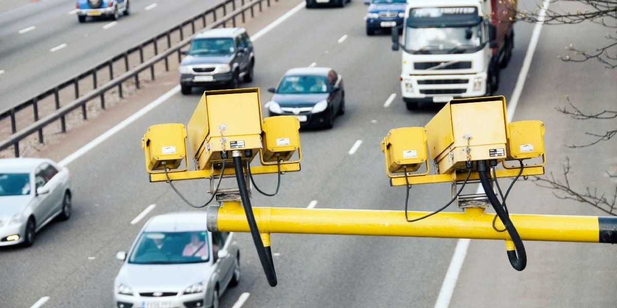 Unde au apărut primele dispozitive și cum funcționează azi