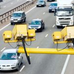 Unde au apărut primele dispozitive și cum funcționează azi