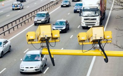 Unde au apărut primele dispozitive și cum funcționează azi