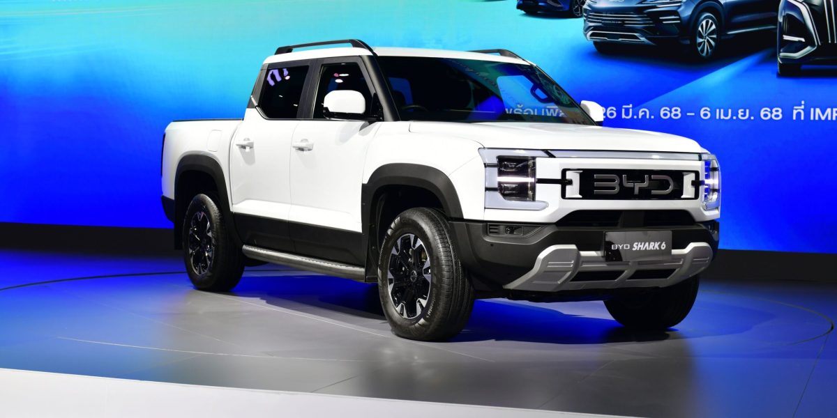 Gigantul auto Tesla, în „lista rușinii”: unde a greșit Elon Musk?