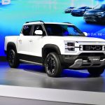 Gigantul auto Tesla, în „lista rușinii”: unde a greșit Elon Musk?