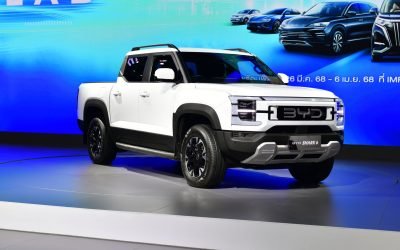 Gigantul auto Tesla, în „lista rușinii”: unde a greșit Elon Musk?