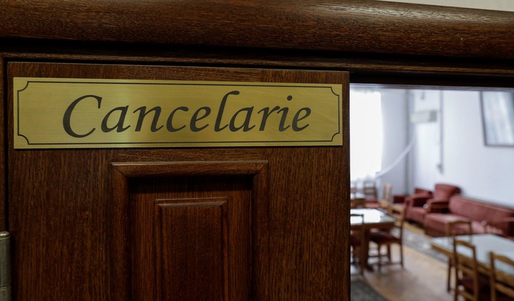 Titularizare: concursul pentru profesori deblochează angajările în România