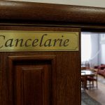 Titularizare: concursul pentru profesori deblochează angajările în România