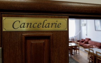 Titularizare: concursul pentru profesori deblochează angajările în România