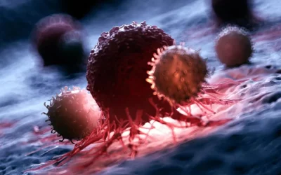 Imunoterapia învinge cancerul: „Pare science fiction!”, spune expertul