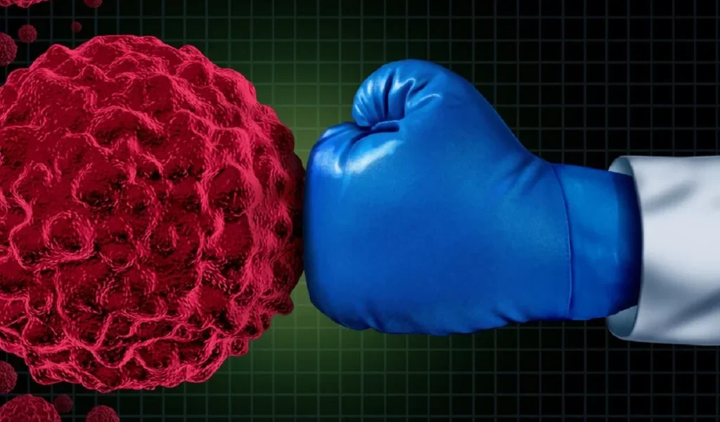 Întâlnire cu moartea la fiecare control: Mărturia lui [Jurnalist] pentru soție