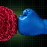 Întâlnire cu moartea la fiecare control: Mărturia lui [Jurnalist] pentru soție