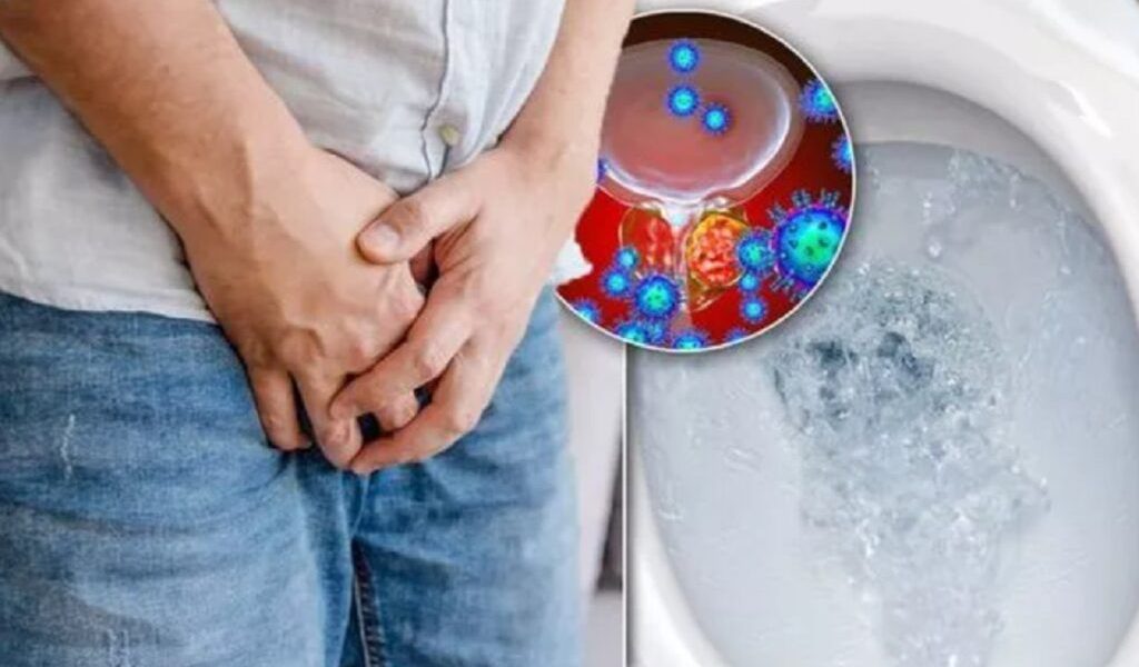 Cancerul ”tăcut” amenință Bărbații: 3 semne ignorate, care pot salva vieți