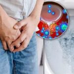 Cancerul ”tăcut” amenință Bărbații: 3 semne ignorate, care pot salva vieți