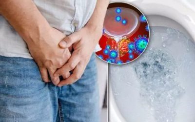 Cancerul ”tăcut” amenință Bărbații: 3 semne ignorate, care pot salva vieți