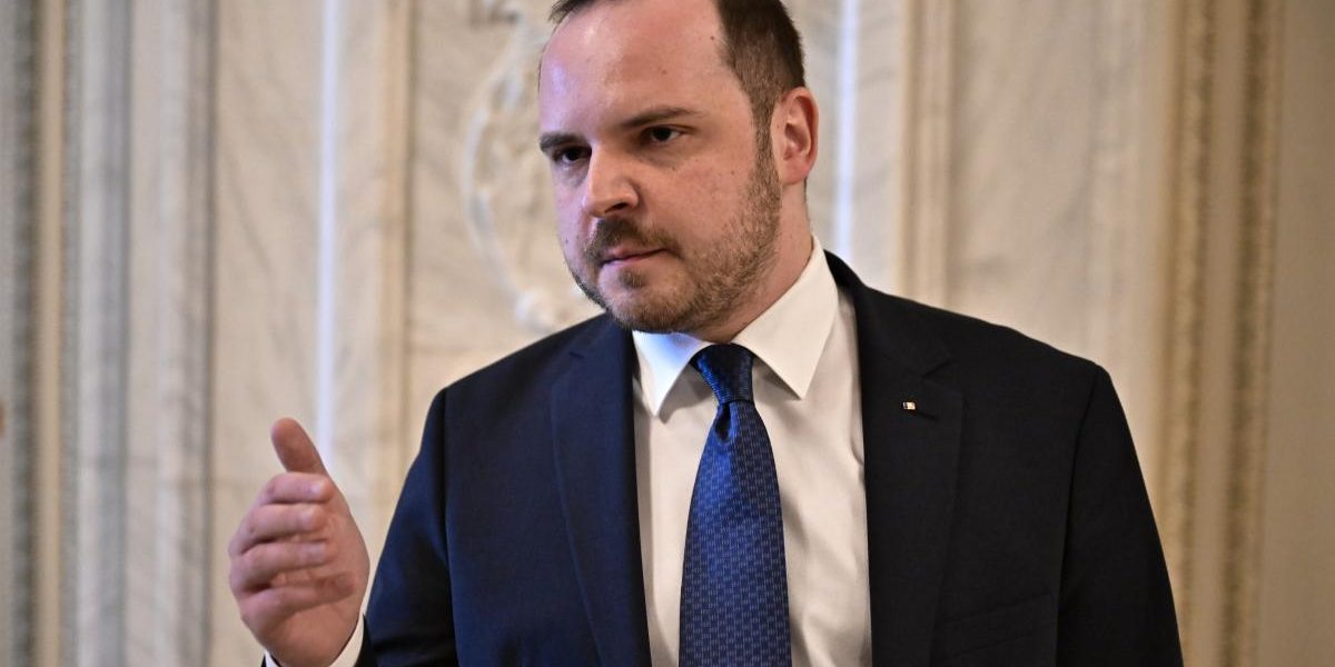 România așteaptă răspunsul PFIZER: Când primește medicamente în schimbul datoriei? Rogobete: Săptămâni