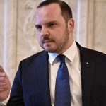 România așteaptă răspunsul PFIZER: Când primește medicamente în schimbul datoriei? Rogobete: Săptămâni