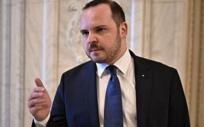 România așteaptă răspunsul PFIZER: Când primește medicamente în schimbul datoriei? Rogobete: Săptămâni