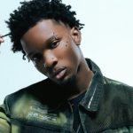 Cântăreț, arestat după ce o adolescentă a fost găsită moartă în mașina lui