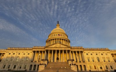 Republicanii din SUA, blocaj total: Războiul din Iran, încă o piedică