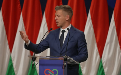 Vom DEMOLA „fabrica de minciuni”: Scandal URIAȘ, promisiuni SFIDĂTOARE