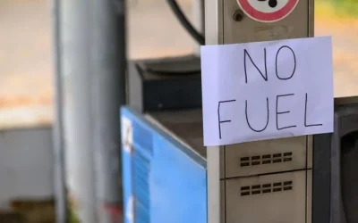 Muncă de acasă obligatorie și bilete mai ieftine: Bruxelles dictează pentru UE