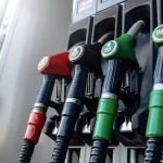 Benzinării, țeapă de la ora 12: Angajat german dezvăluie „Nu a existat ieftinire”