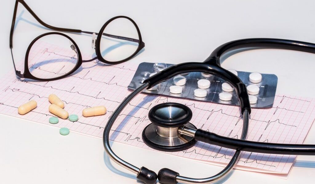 Ce nu face un cardiolog-veteran după 19:00: secretul longevității