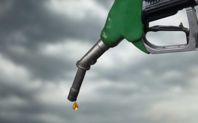 Profituri colosale în vizor: UE vrea taxe pe petrol, giganții amenință cu închiderea