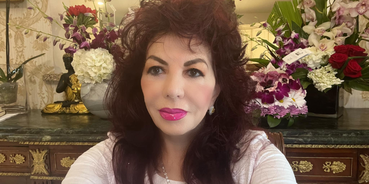 Tineri cu bipolaritate: O nouă generație, o suferință crescândă