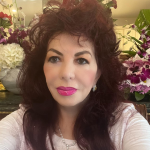 Tineri cu bipolaritate: O nouă generație, o suferință crescândă