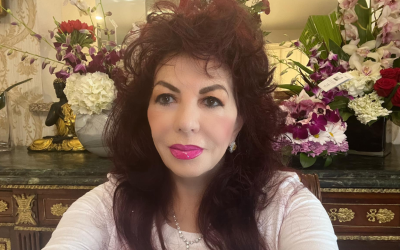 Tineri cu bipolaritate: O nouă generație, o suferință crescândă