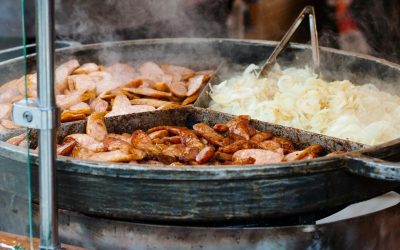 Primăria Municipiului Lugoj a lansat în procedură de transparență decizională două proiecte de hotărâre care vizează modificări semnificative în modul în care sunt marcate evenimentele simbolice ale orașului