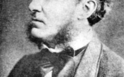 Ciudățeniile lui Carol Davila: Un medic cu o personalitate aparte