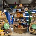 Carrefour lansează program pentru artizanii români: produse în magazinele din toată România