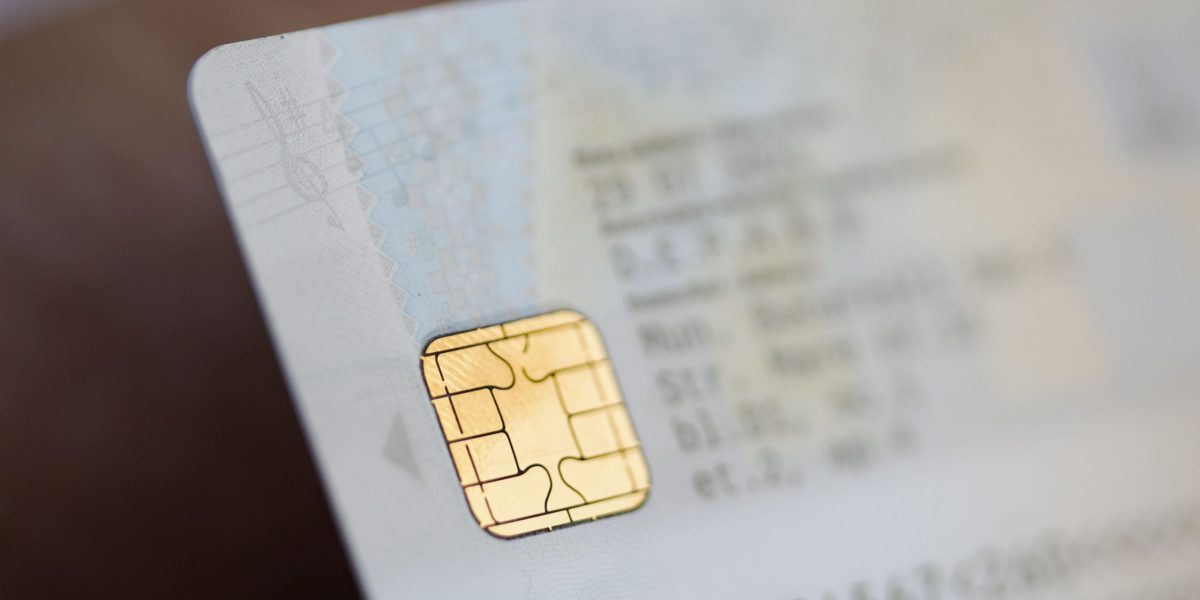 România face pasul spre viitor: Buletin și semnătură digitală din 2026