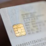 România face pasul spre viitor: Buletin și semnătură digitală din 2026