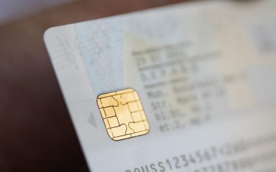 România face pasul spre viitor: Buletin și semnătură digitală din 2026