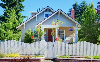 Români, atenție: Codul Civil permite demolarea casei!