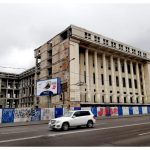 Victorie RASUNĂTOARE: România scapă de 400 milioane euro în procesul Casa Radio