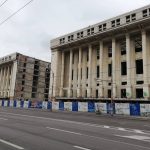 România, victorie la Washington în dosarul Casa Radio: ICSID respinge cererea de 385 mil euro