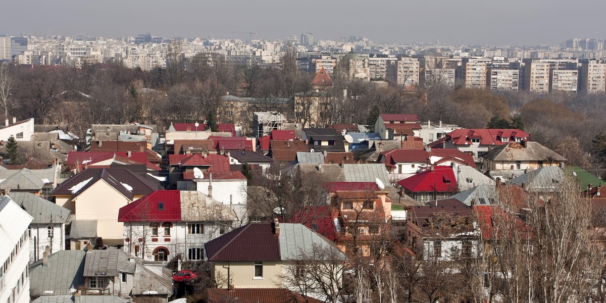 Plată anuală de 130 de lei pentru proprietarii din România: Ce beneficii primesc