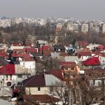 Plată anuală de 130 de lei pentru proprietarii din România: Ce beneficii primesc
